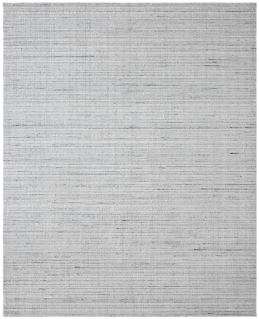 kalaty rug co bowery bw1215 grey rug