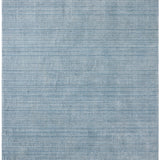 kalaty rug co bowery bw1216 spa blue rug