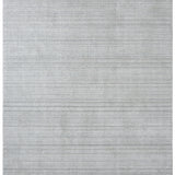 kalaty rug co bowery bw1217 light grey rug