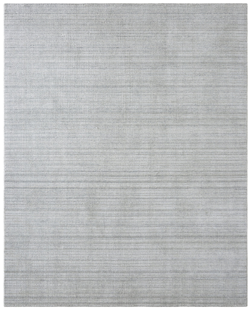 kalaty rug co bowery bw1217 light grey rug