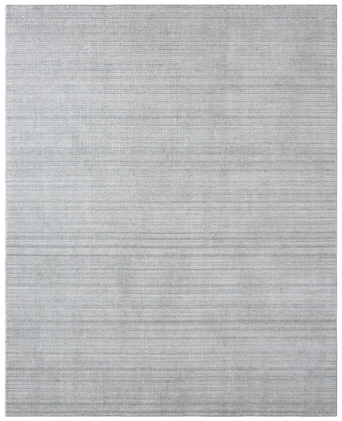 Kalaty Rug Co. Bowery BW1217 Light Grey Rug – Rugs Done Right