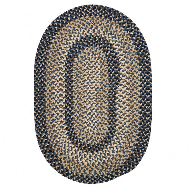 colonial mills braxton bx59 navy rug