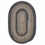 colonial mills braxton bx59 navy rug
