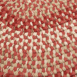 colonial mills braxton bx79 red rug