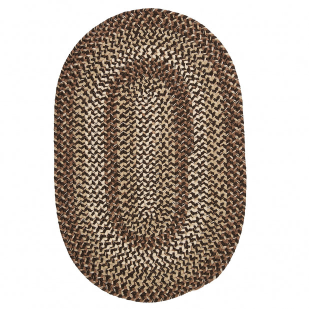 colonial mills braxton bx99 neutral rug