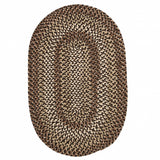 colonial mills braxton bx99 neutral rug