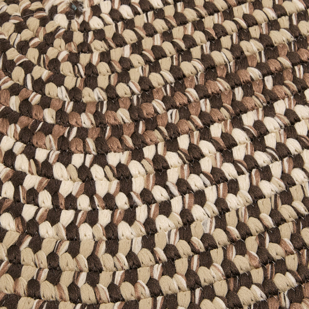 colonial mills braxton bx99 neutral rug