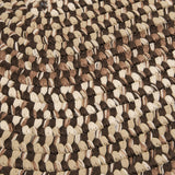 colonial mills braxton bx99 neutral rug