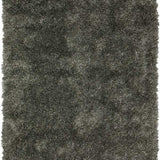 dalyn rug belize bz100 grey rug