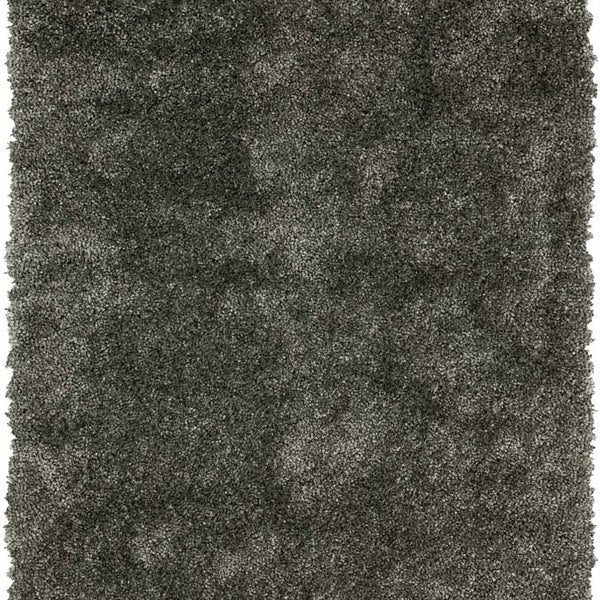 dalyn rug belize bz100 grey rug