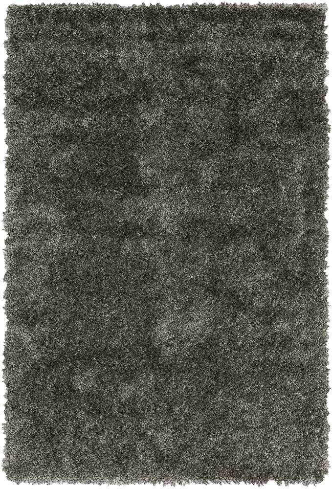 dalyn rug belize bz100 grey rug