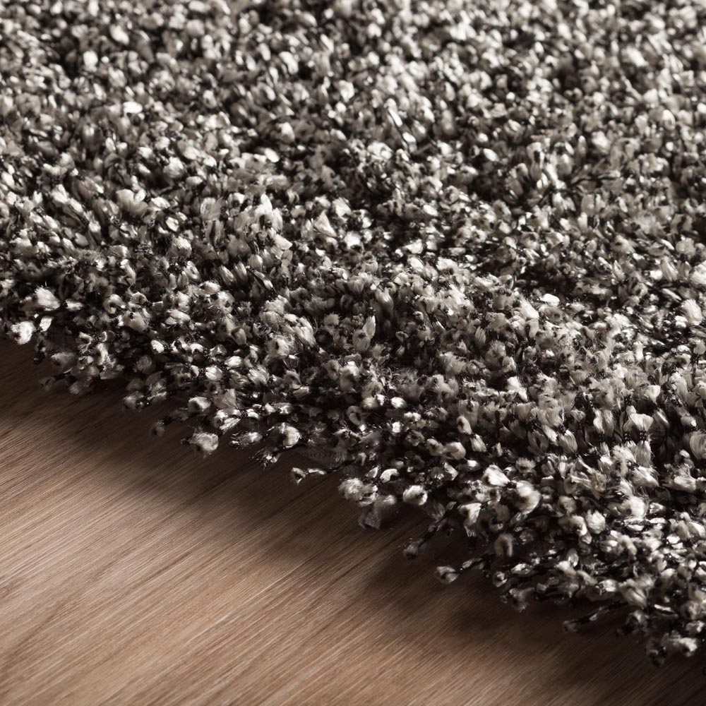 dalyn rug belize bz100 grey rug