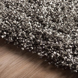 dalyn rug belize bz100 grey rug