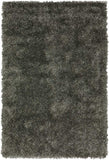dalyn rug belize bz100 grey rug