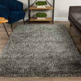 dalyn rug belize bz100 grey rug