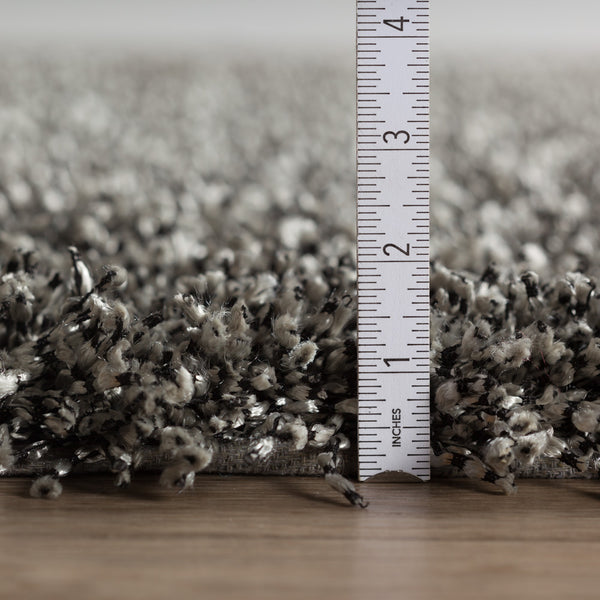 dalyn rug belize bz100 grey rug