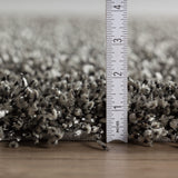 dalyn rug belize bz100 grey rug