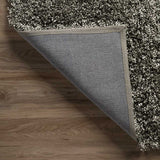 dalyn rug belize bz100 grey rug