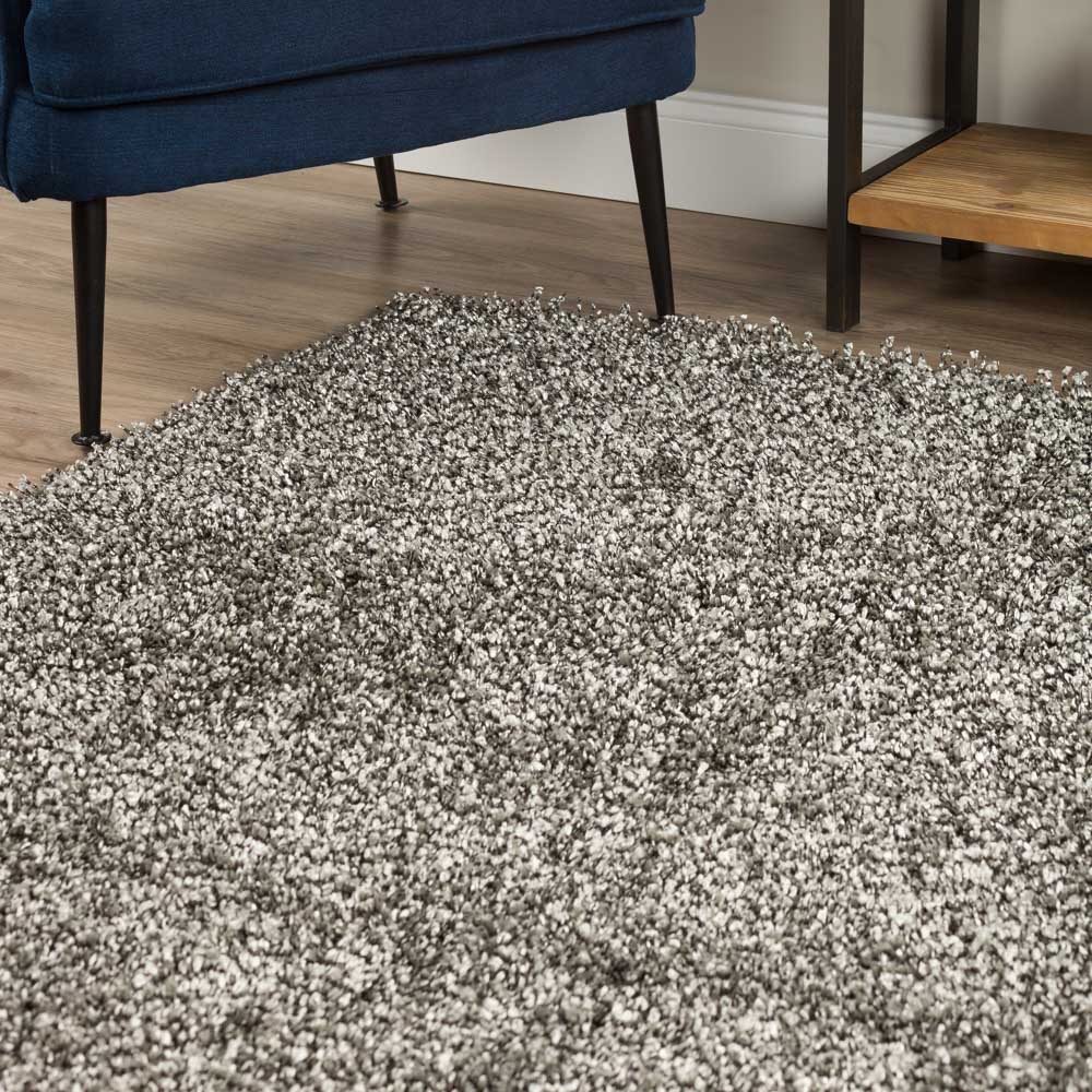 dalyn rug belize bz100 grey rug