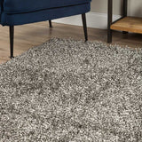 dalyn rug belize bz100 grey rug