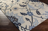 Livabliss Centennial CNT-1096 Beige Rug