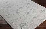 Surya rug co. | Grey rug | Contempo | rugs done right