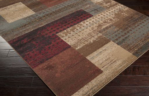 Livabliss Riley RLY-5004 Beige Rug – Rugs Done Right