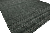 Kalaty Rug Co. Terra TE-652 Graphite Rug