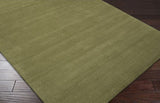 surya rug co mystique m329 grass rug