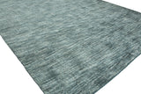 Kalaty Rug Co. Terra TE-653 Ocean Rug