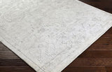 Surya Rug Co. Hightower HTW-3005 Birch Rug