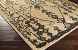 Surya Closeout Medina MED-1112 Beige Rug