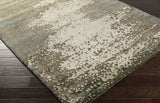 Surya Rug Co. Slice of Nature Beige Rug | Nature Rugs | Rugs Done Right 