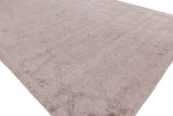 Kalaty Rug Co. Avalon AV-190 Lilac Rug