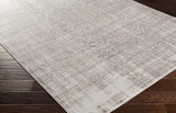 Surya Rug Co. Nova Ivory Rug | Medallion Rugs | Rugs Done Right 