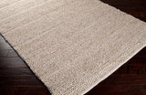 Surya Rug Co. Tahoe TAH-3700 Ivory Rug