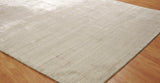 Kalaty Rug Co. Meridian MN-536 Chino Rug