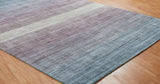 Kalaty Clearance Serenity SE-207 Sunset Skies Rug