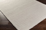 Surya Closeout Kindred KDD-3003 Ivory Rug