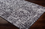 Surya Closeout Harput HAP-1071 Grey Rug