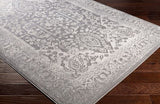 Surya rug co. | grey rug | Tibetan | rugs done right