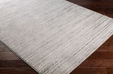 Livabliss Tibetan TBT-2308 Grey Rug