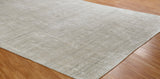 Kalaty Rug Co. Meridian MN-537 Greige Rug