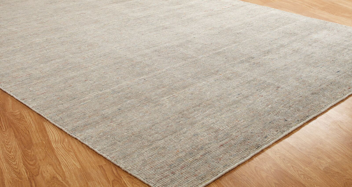 Kalaty Rug Co. Terra TE-659 Neutral Tones Rug