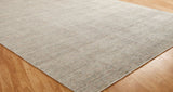 Kalaty Rug Co. Terra TE-659 Neutral Tones Rug