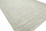 Kalaty Rug Co. Terra TE-650 Nickel Rug