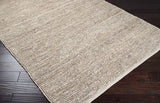 Livabliss Continental COT-1930 Natura Rug