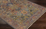 Surya Rug Co. Cappadocia Taupe Rug | Taupe Rugs | Rugs Done Right 