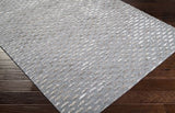 Surya rug co. | grey mist rug | Atlantis | rugs done right