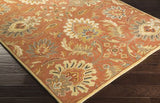 Livabliss Caesar CAE-1112 Siena Rug
